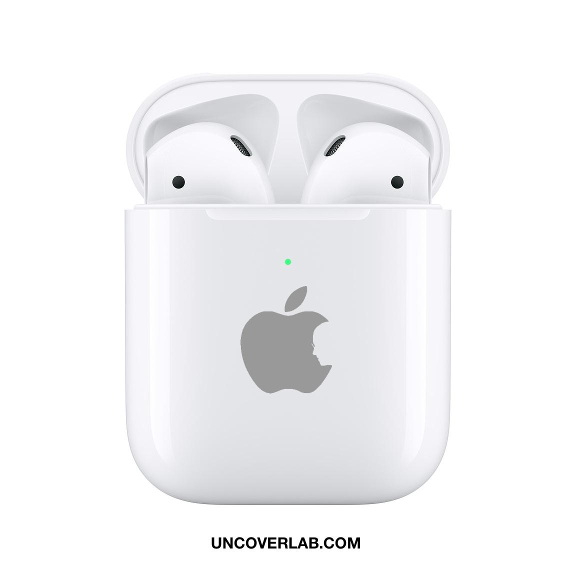 Uncover Lab tweet media