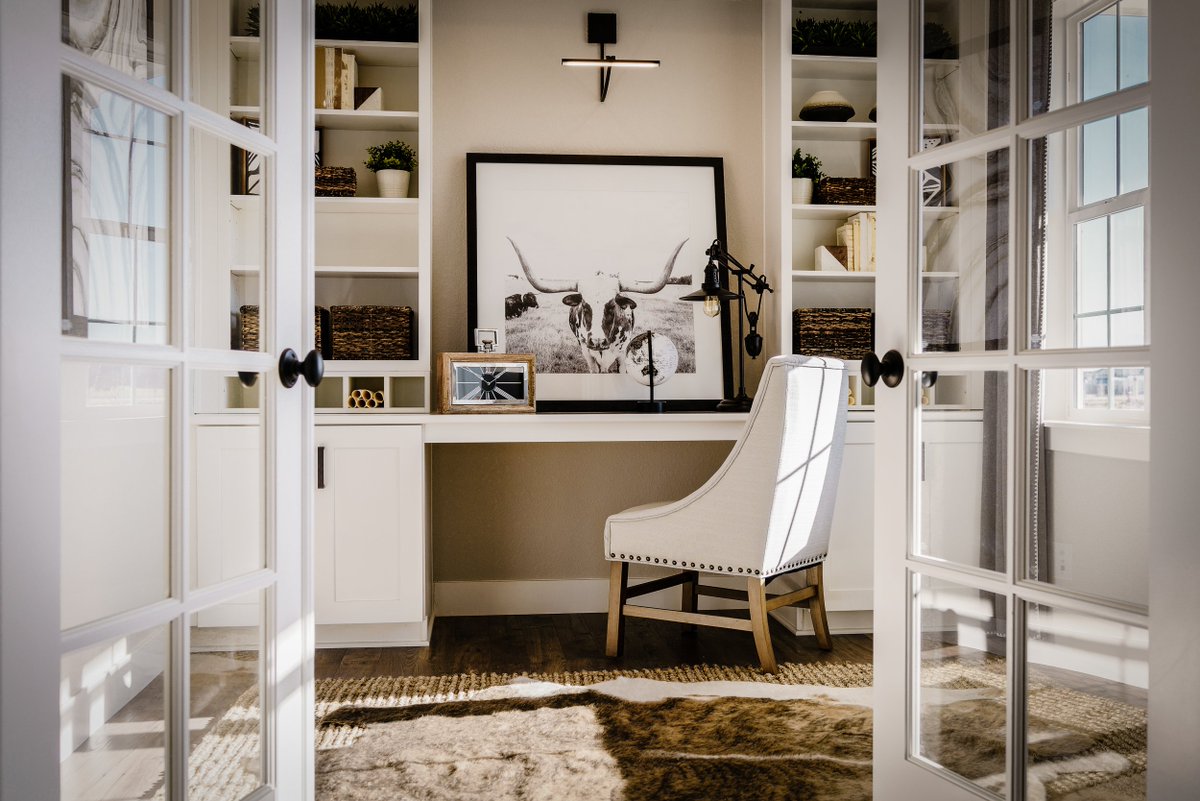 DenverTM_Homes's tweet photo. Discover effortless elegance in your next home... https://t.co/feM7IcxLVn. #study #workfromhome #homelifebalance https://t.co/PfurOueVYU