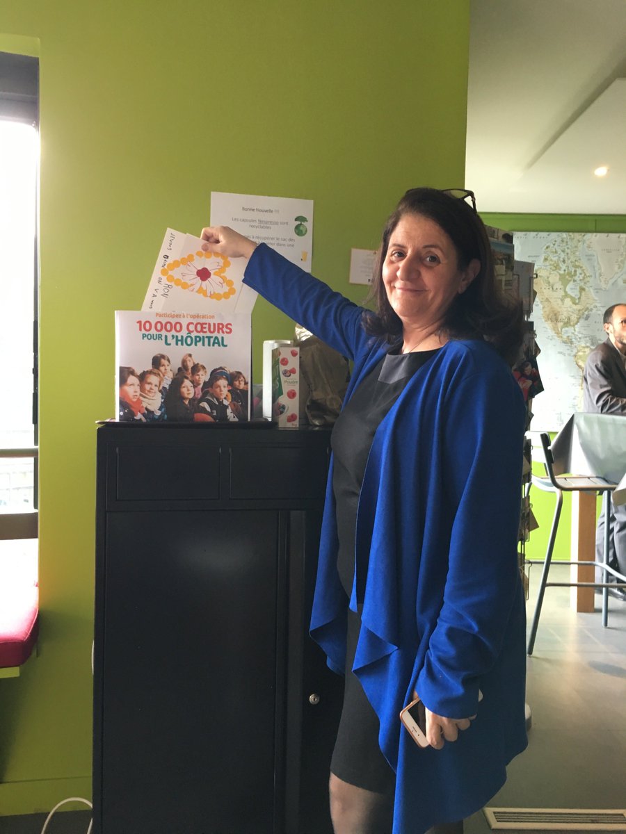 One Hitachi 2019 tweet media