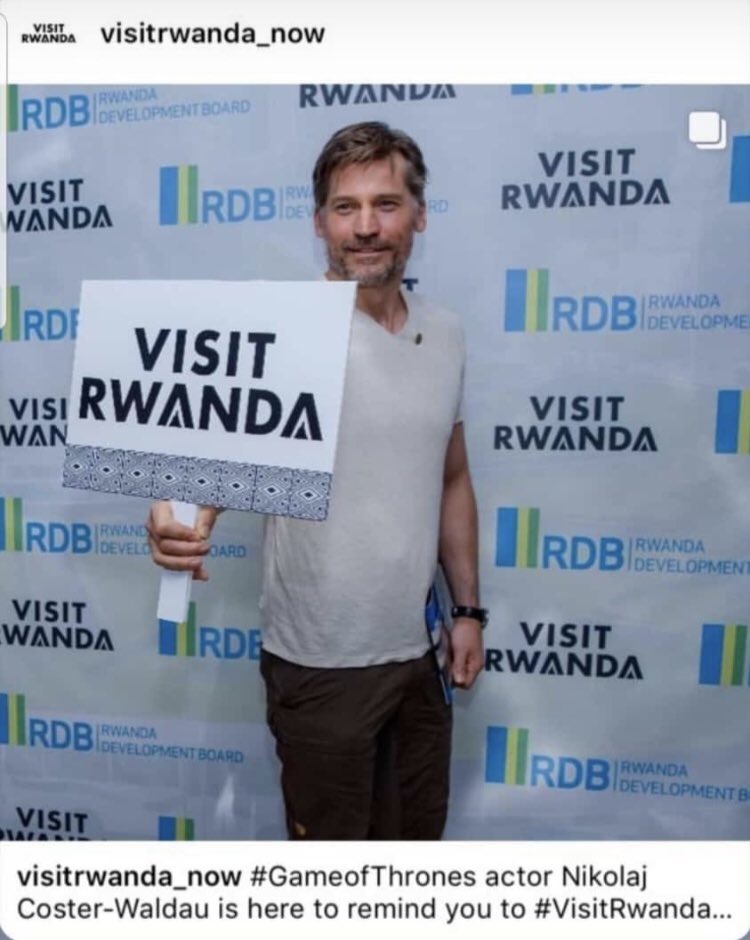 VisitRwandaa's tweet photo. #VisitRwanda https://t.co/Q2uWZTcx6h