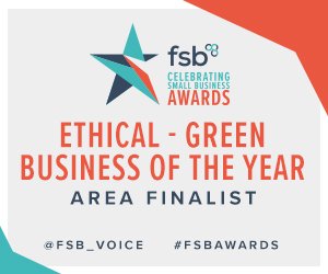 Aponic Vertical Aeroponic Farms tweet media