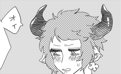 🔞ふたスツドラのいちゃえろ😄💖 https://t.co/CqoKYoj6Z3 
