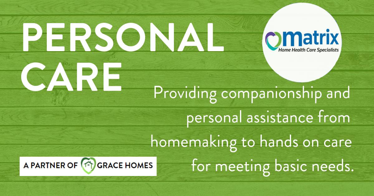 MatrixKaren's tweet photo. When your loved ones are saying you need extra care, you should start with Personal Care, even if you don't believe that you need it.  You'll be surprised how much more energy you wil... #seniorcare #eldercare #homehealthcare #caregiverswanted #hiringcaregivers #caregiver #matrix https://t.co/8MM8PoPsIX