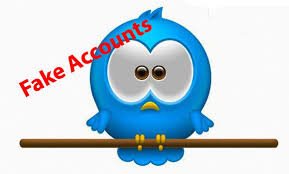 italiadeidolori's tweet photo. #NOfakeAccount
Non perdete il vostro tempo a seguirmi SE NON AVETE UN ACCOUNT CREDIBILE perchè non faccio raccolta di followers e, quindi, seleziono e blocco gli ologrammi. Pochi ma buoni. Désolée.👋👋 https://t.co/nGKrvhZhYD