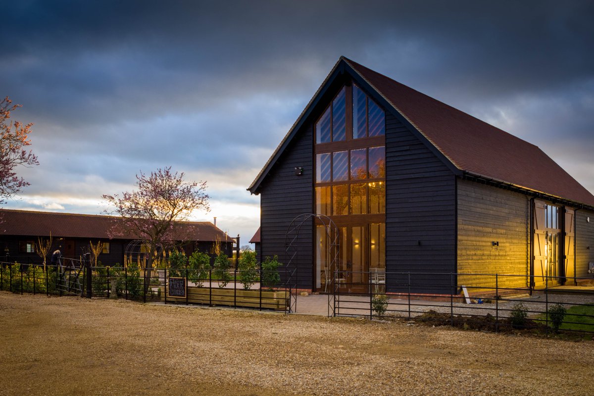 Winters Tale Country Barn (@winterstalebarn) on Twitter photo 