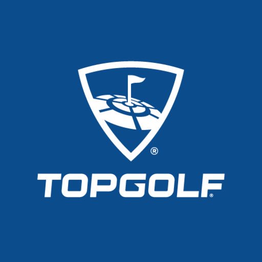JosephMaleyJMF's tweet photo. Only 2 days away from our Topgolf with JMF fundraiser! ⛳️🏌🏾‍♂️The deadline for registration is FRIDAY, MARCH 22 at 12 PM! Get your tickets before it’s too late: https://t.co/opqoynyPQo https://t.co/WkFTTDJtJd