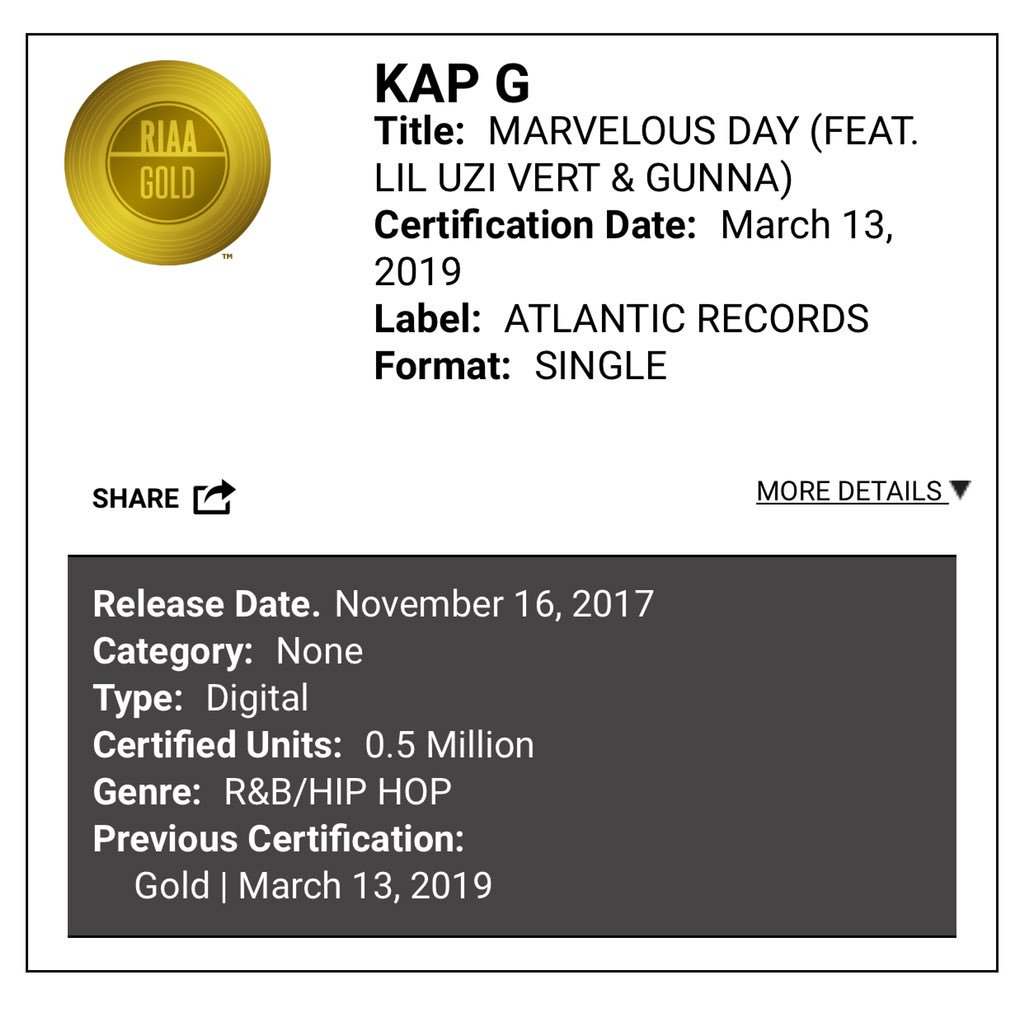 ThaILLAstrators tweet media