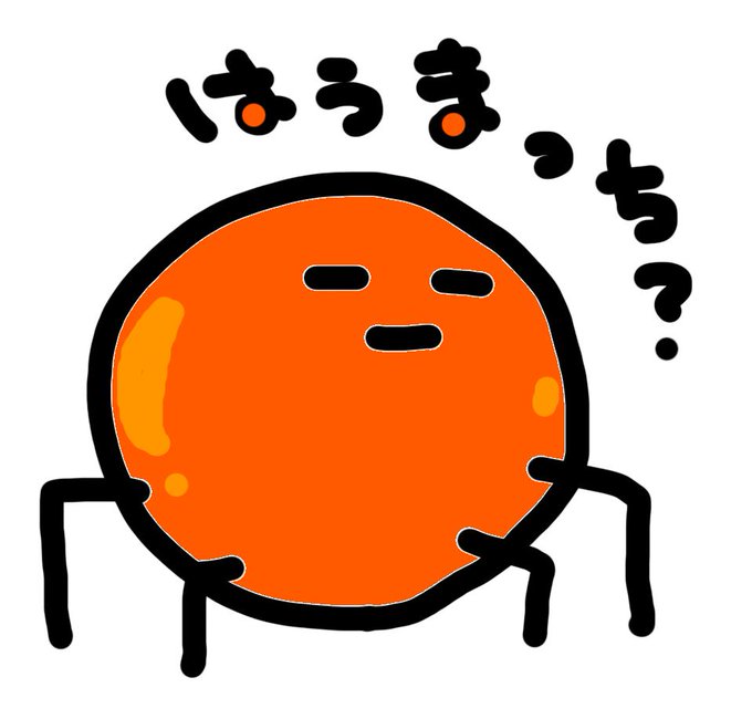 Chihi Melodyさんのイラスト一覧 Chihi Melodyさんのイラスト一覧