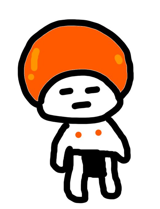 Chihi Melodyさんのイラスト一覧 Chihi Melodyさんのイラスト一覧