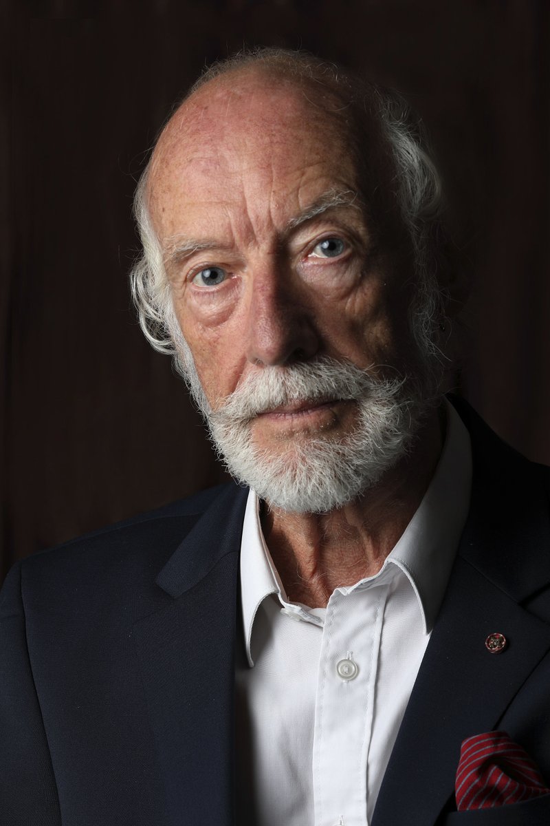 Wordlifeuk's tweet image. Happy World Poetry Day! If you're looking for more poetry in your life come see Jackie Hagan &amp;amp; Amy King at @DINAvenue on the 19th May, or Roger McGough and @stanskinny at the @Abbeydale_PH on the 21st May as part of the @SheafPoetryFest