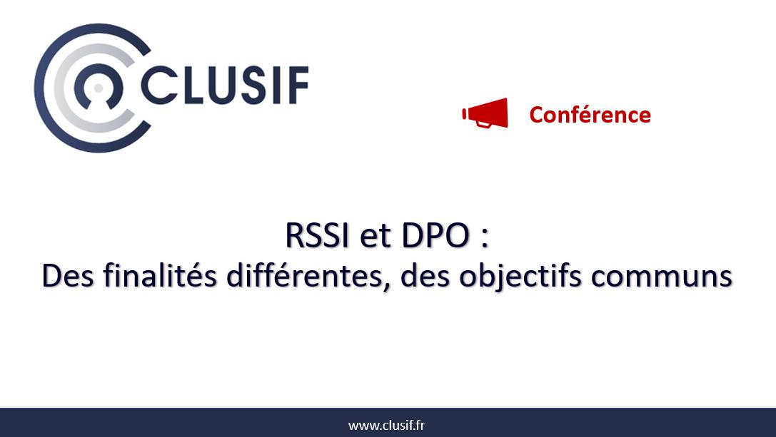 Clusif tweet media