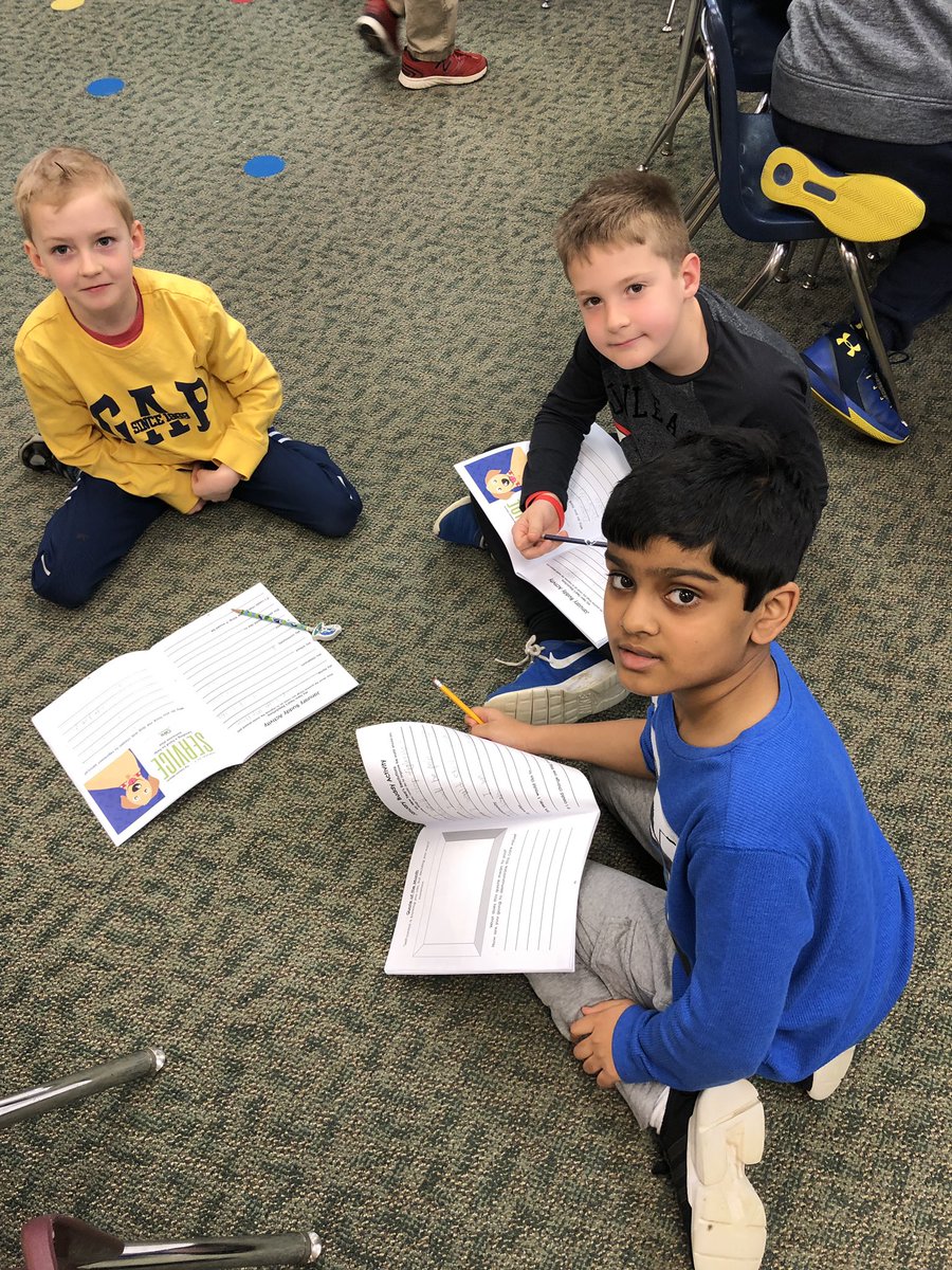 wag_j's tweet image. Thinking about the positive things we can do to improve the world around us. #buddyclass @cbgillespie74 @shawndutkiewicz