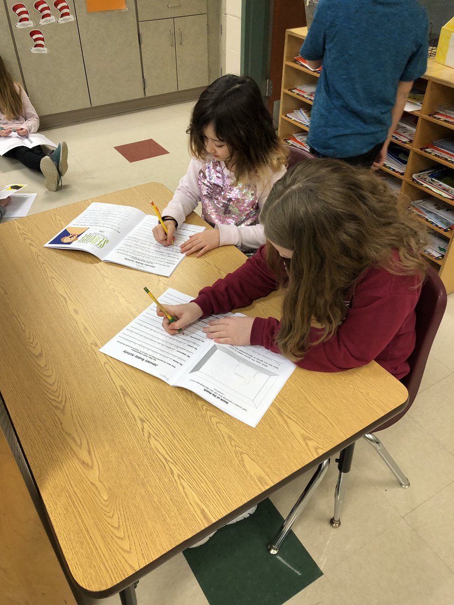 wag_j's tweet image. Thinking about the positive things we can do to improve the world around us. #buddyclass @cbgillespie74 @shawndutkiewicz