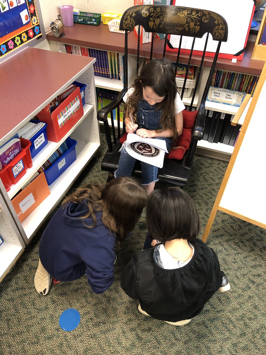 wag_j's tweet image. Thinking about the positive things we can do to improve the world around us. #buddyclass @cbgillespie74 @shawndutkiewicz