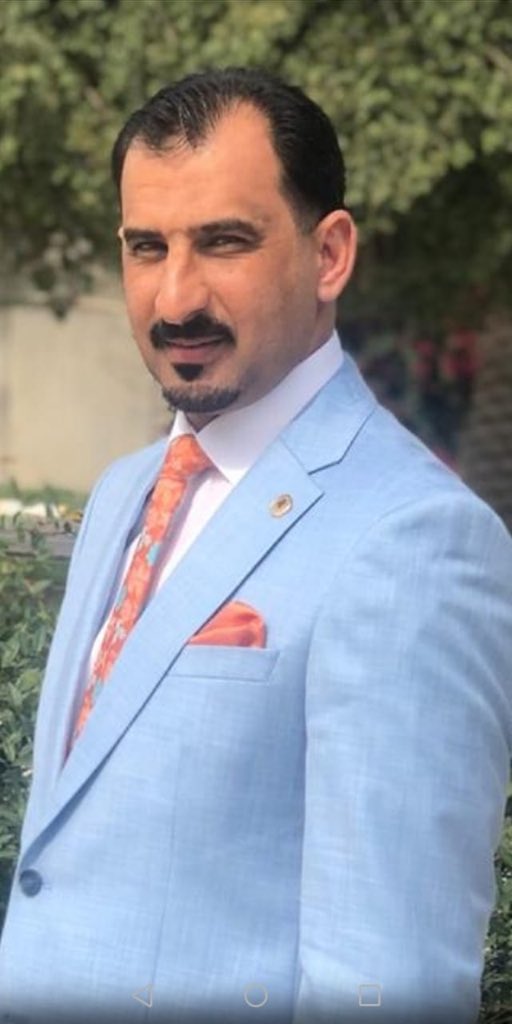mshhur_2008's tweet photo. https://t.co/7dyRg2qKKv