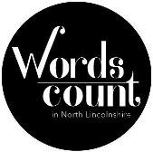 Book Chatter - Every Tuesday at Scunthorpe Central, 10.30am - 11.15am. Join us for chatter, songs, rhymes &amp; fabulous books