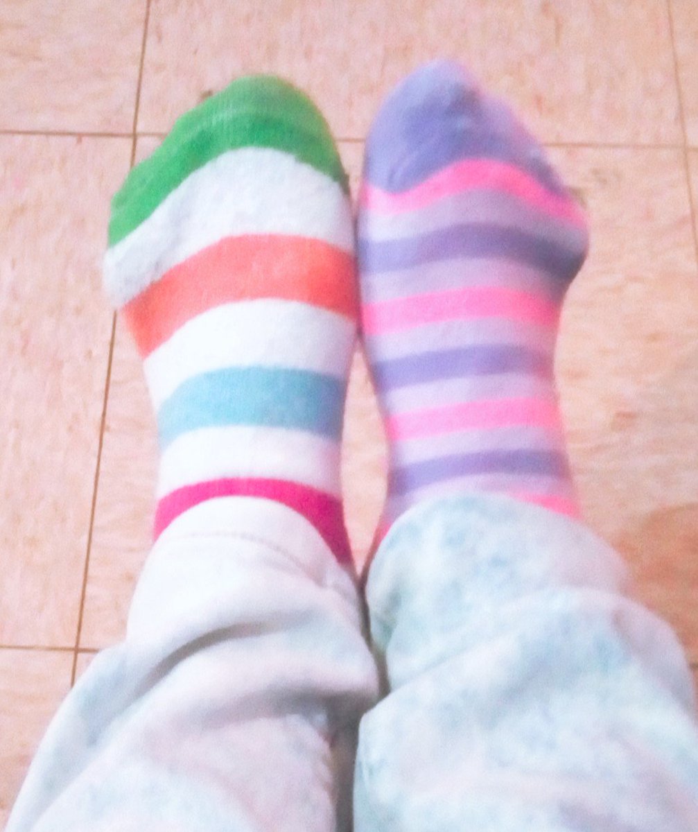 @iluminemosazul <a href="/SOMEXICO_/">Special Olympics México</a> <a href="/CONADIS_MX/">conadis_mx</a> <a href="/inclusionmex/">Inclusión México</a> <a href="/ArteDownMx/">Fundación Arte Down</a> <a href="/sindromedown/">📣ASDRA SíndromeDown</a> @normisacevesg <a href="/incluyeme/">Mister Inclúyeme</a> <a href="/FJLDown/">Fundación JLDown</a>