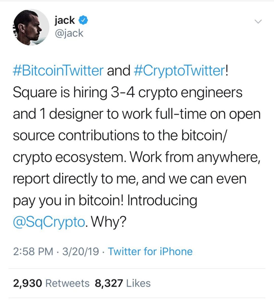 MartyBent's tweet photo. I wonder which strategy will win out in the long run... 

🤔 https://t.co/1TvUqiwkIn