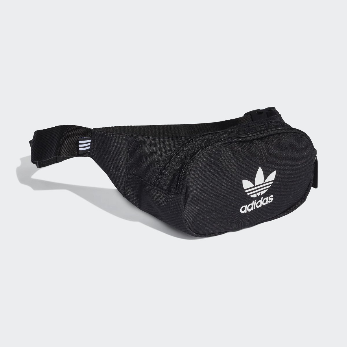 adidas melange crossbody bag