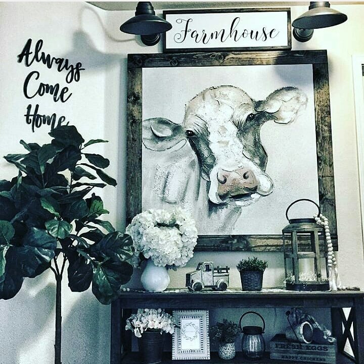 @socraftysewcreative creating miracles with fresh white hydrangeas from Gallonei.com @gallonei.flowers #weddinginspiration #wedding #flowers #weddingstyle #love #hydrangeas #catering #flowersbygallonei #green #kiwi #white #Flowers By Gallon E&amp;I #gallonei #hydrangea