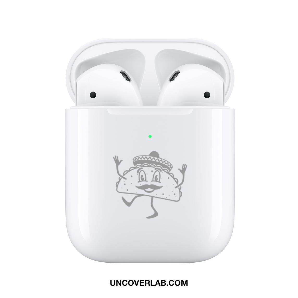 Uncover Lab tweet media