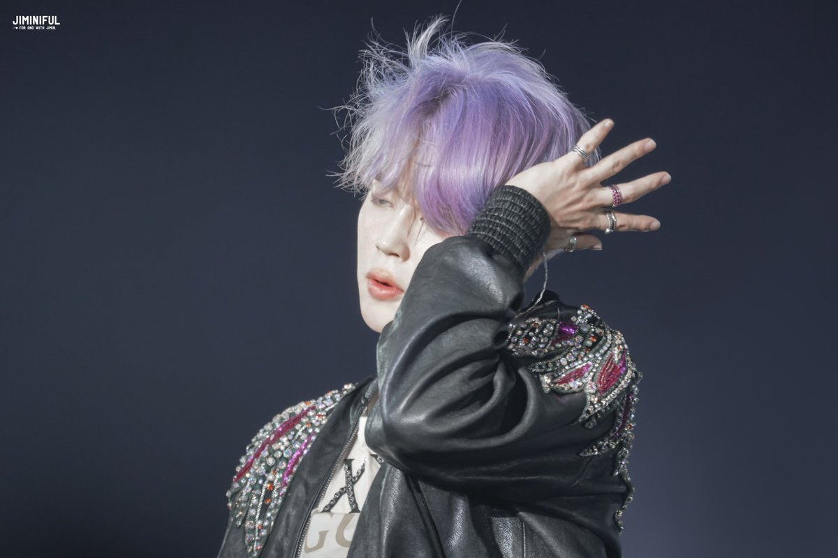 jiminiful's tweet photo. 190321 #JIMIN
windswept beauty.

#지민 #방탄소년단 @BTS_twt https://t.co/OO3WJ2dV9Q