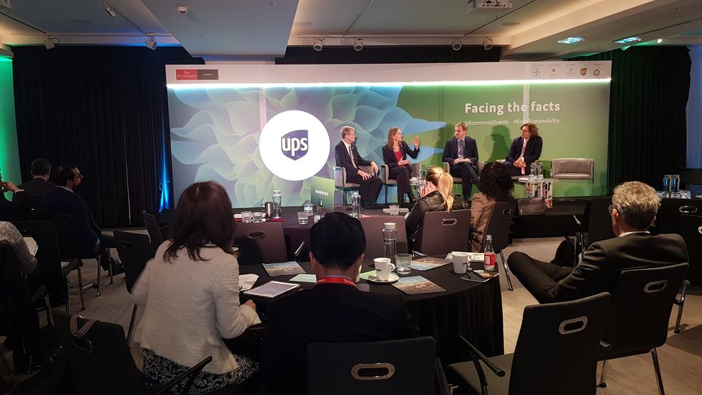 Ray Whaler tweet media