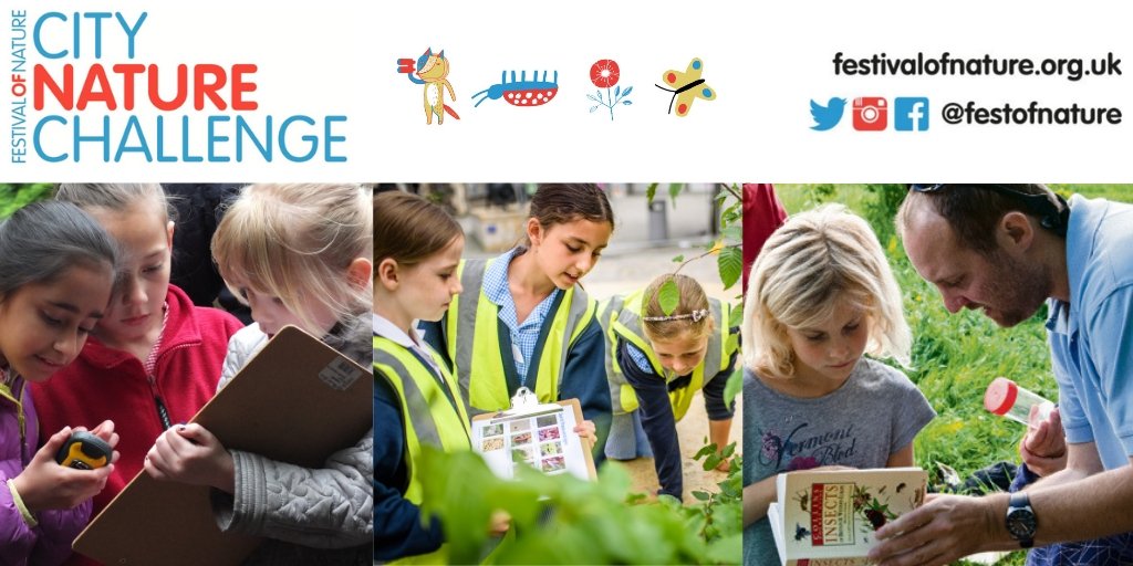 FestofNature's tweet photo. Calling on all TEACHERS!! Take part in the #CNCBristolBath to engage your students in the natural world - recieve FREE school resources including key stage 1-3 lesson plans, details here: https://t.co/1FNR075wmj #CNCUK #teachingsschsSW #CitizenScience #ClimateOutreach https://t.co/PJ9lFzZFW4