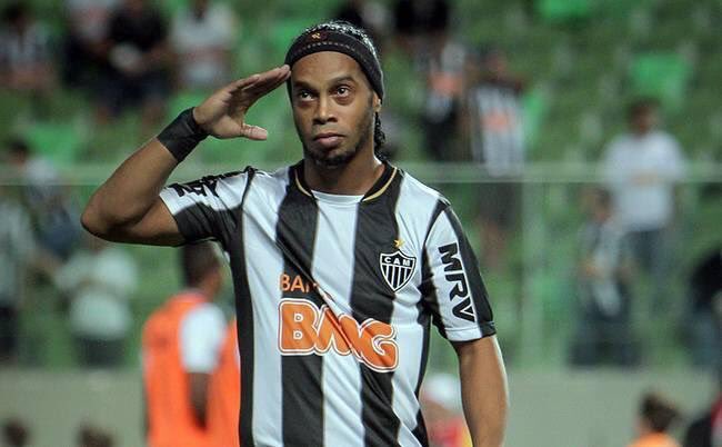 MotivacionesF's tweet photo. ✓Mundial
✓Champions League
✓Copa Libertadores
✓Copa América
✓Copa Confederaciones
✓Balón de Oro
✓Recopa Sudamericana https://t.co/L8gR2HaiGk