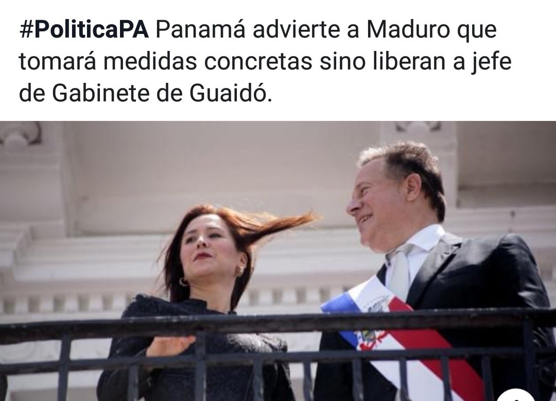 O Y E P E N O N O ME tweet media