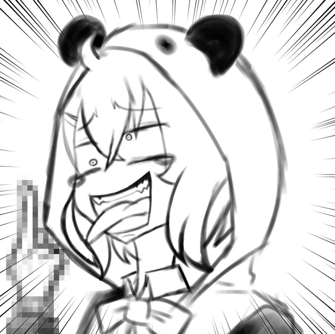 笹木こんな感じだったよね 