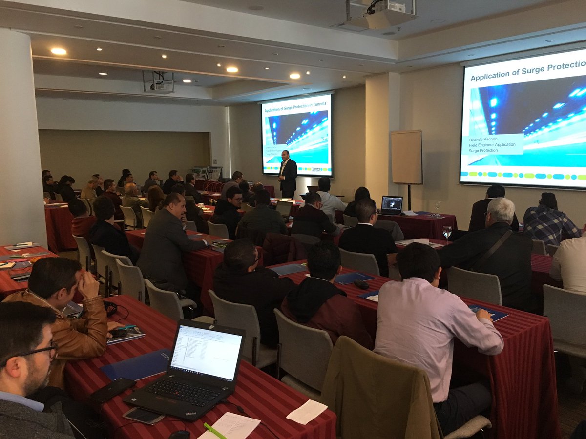 Christophe Steppe tweet media