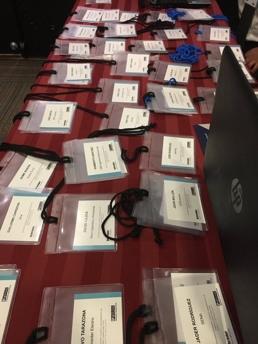 Christophe Steppe tweet media