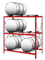 GISfiltration's tweet photo. Best Practices for Lubricant Storage and Handling

Just like bearings, gears or valves, lubricants should be considered working components in mechanical systems. https://t.co/ncVp2lnUwT https://t.co/cnXQsLvGWd