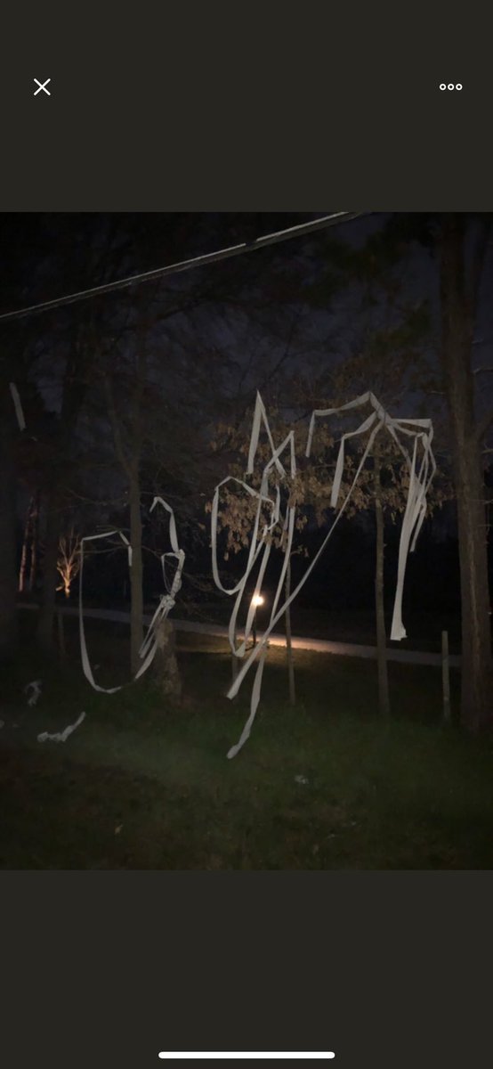 east hall jr sr prank wars tweet media