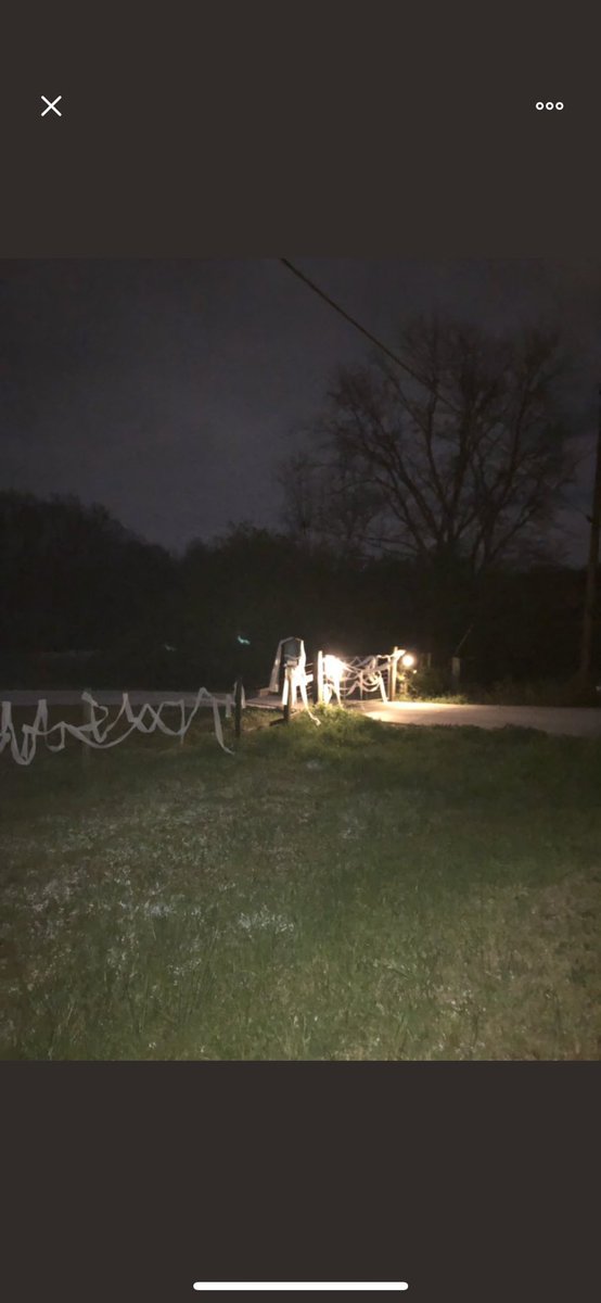 east hall jr sr prank wars tweet media