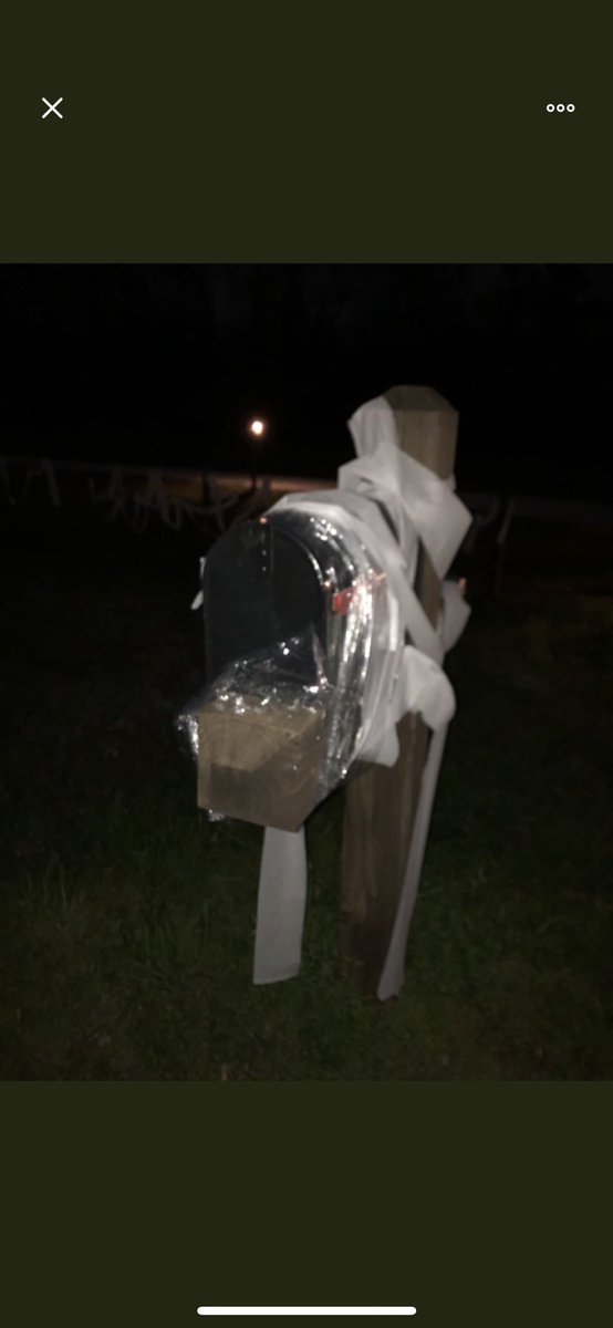 east hall jr sr prank wars tweet media