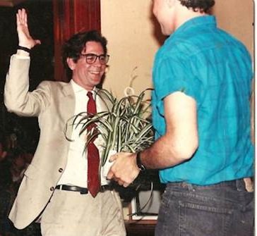 Ohlhoff Recovery tweet media