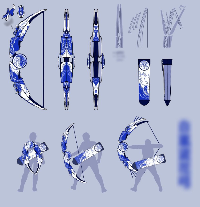 Monster Hunter T Co Jjtiaxiiib Twitter Monster Hunter T Co Jjtiaxiiib Twitter