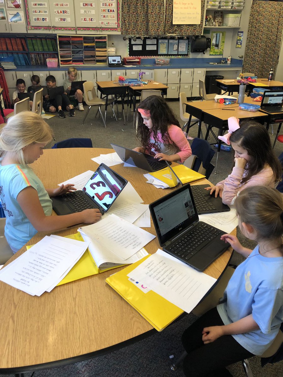 JGraham100's tweet photo. Publishing our poetry. #weAreAPHE https://t.co/upPoVLyyEB