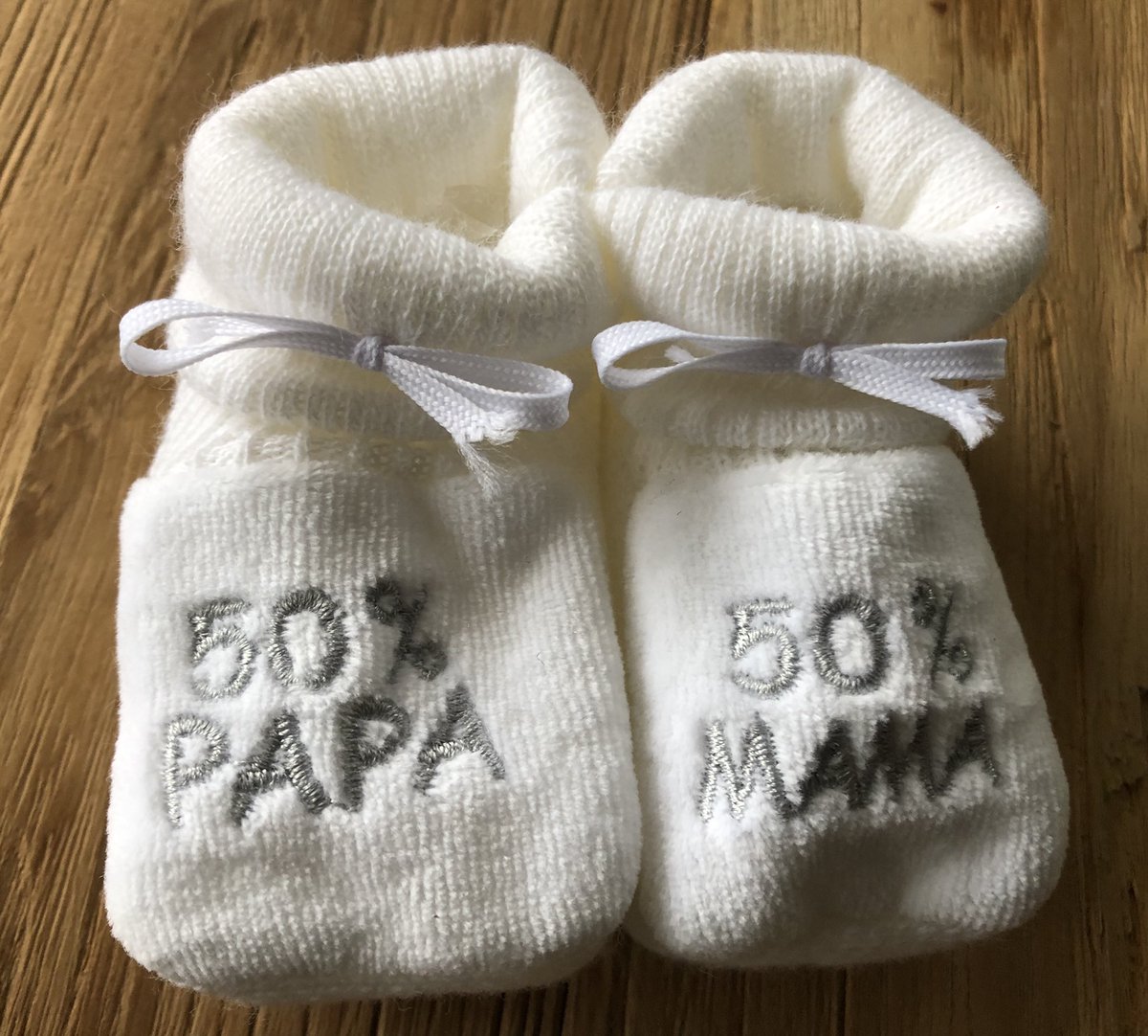 Zo mooi. Zowel prive als werktechnisch <a href="/liannevanlith/">Lianne</a> @MiesMagazine