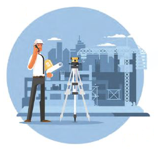 APMNorthEast's tweet image. &quot;Good communication is key. It is always better to over-communicate and risk making one unnecessary phone call to clarify a decision than... misunderstanding – or worse.&quot;

Wise words from Anna Etherington-Smith 👉 zurl.co/O1HU 👈

#PMBlog #PMoT #APMNorthEast