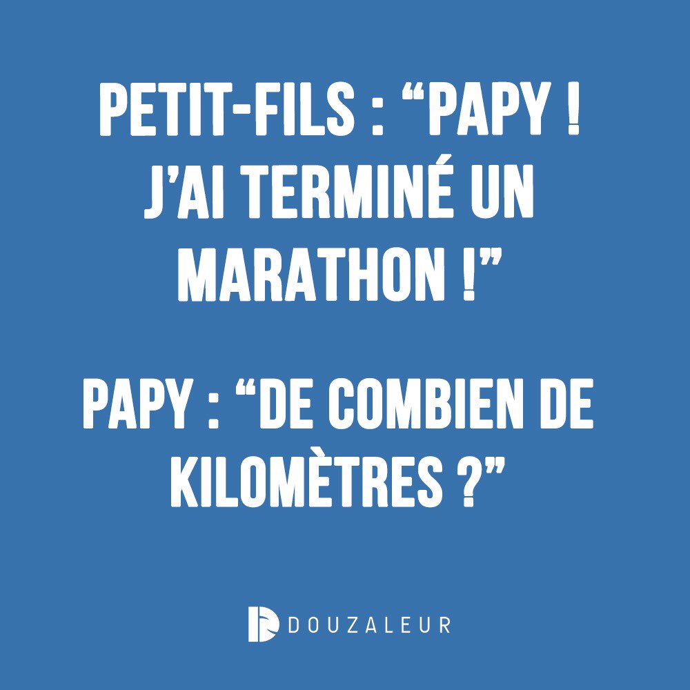Douzaleur tweet media