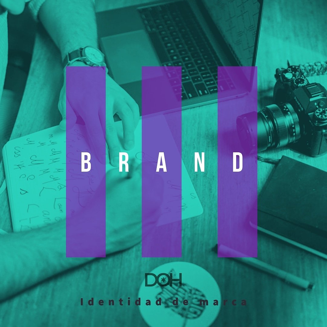 Doh_estudio's tweet photo. 🚨 La identidad de tu marca es mucho más que un logotipo
🌐 El branding se encarga de transmitir los valores de tu marca
🔥Es un valor agregado intangible que genera credibilidad con el fin posicionarla y diferenciarla
#Dohestudio #branding #brandingday #brandingagency #design https://t.co/QI2rUy4uIL