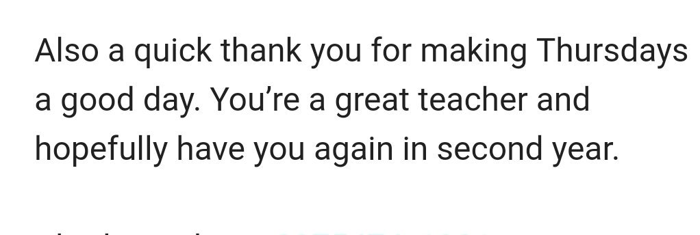 chris_dlamini's tweet photo. #rotn1901 #lastdayofmodule who said teaching was a thankless job? Thank you Group1. You have all been a fab lot! https://t.co/WCmZRsY4cR