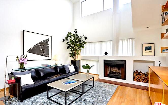 TaylorMillerHSD's tweet photo. Check out our new project with @SuzanneTrepany of @DouglasElliman  
More info here ➡️ https://t.co/mW7t6Y6CfM
#stagedbyus #taylormillerhsd #homestaging #SantaMonicarealestate #homestagingLA https://t.co/EdRiOBn7M0 https://t.co/ClKSIts3Hl