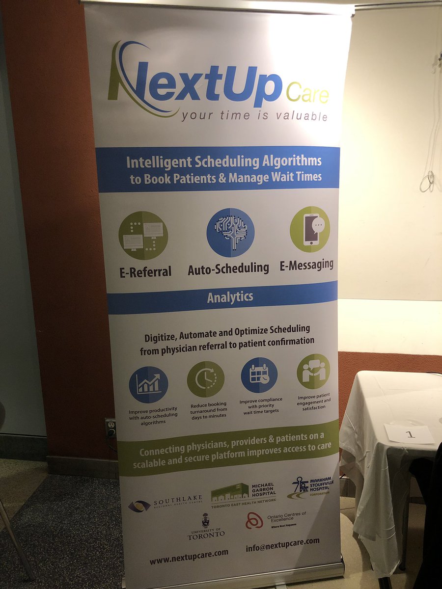 Inquire2019 Hashtag On Twitter