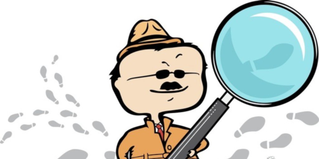 solidgrounded's tweet photo. You knew Watson before he went to work for IBM.
BO Sherlock Holmes
#sapinsider #BIHANA2019 @Bellagio
https://t.co/ENun1yweYf https://t.co/TAzHMWAMYP