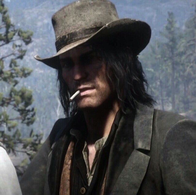 howdyboah's tweet photo. pretty cowboy https://t.co/uXIsGo74Aw