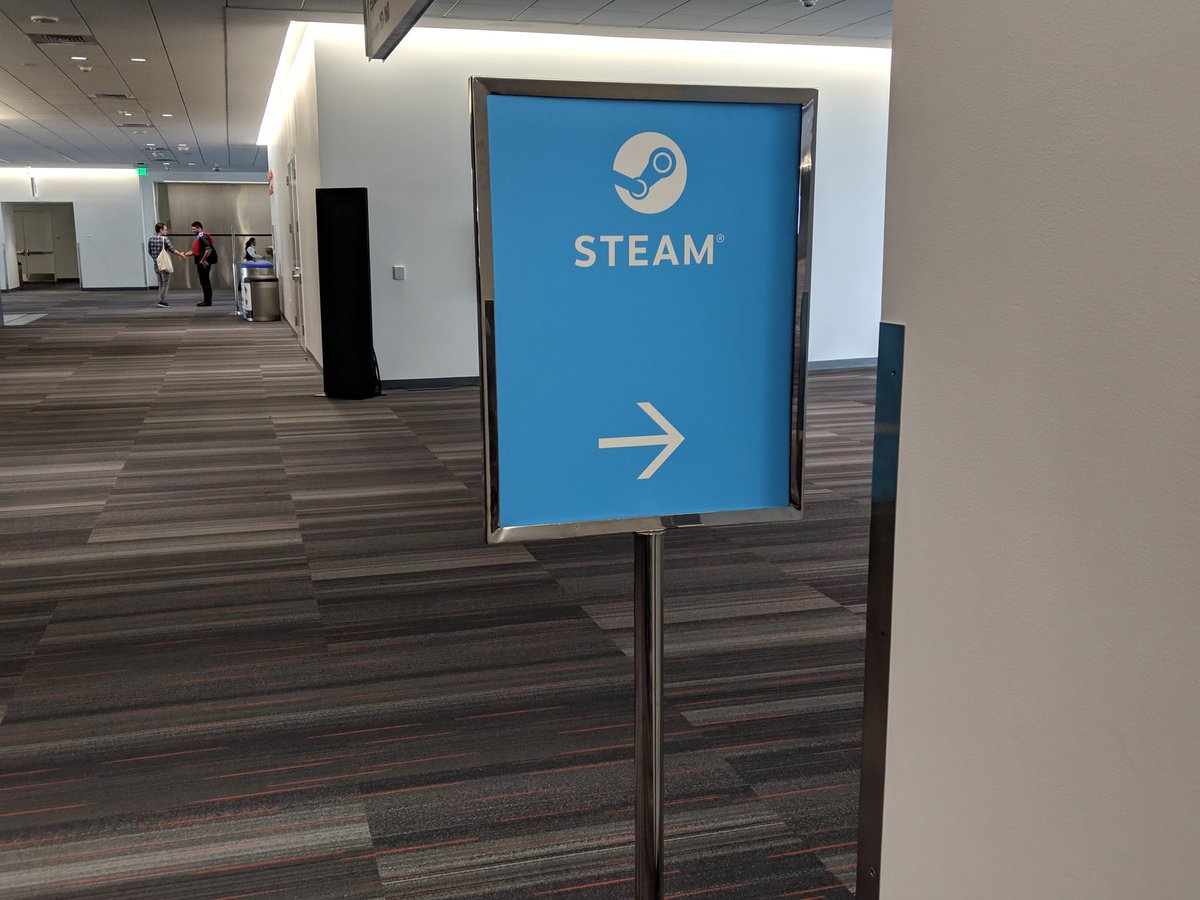 D2Mq3DSU4AAtRfo.jpg
